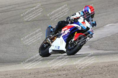 media/Aug-31-2025-Lets Ride (Sun) [[b053ea48c5]]/B Group/220pm (Off Ramp)/
